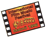 IFMF-logo
